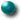 Sphere_greenSM.gif (1127 bytes)