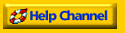 ZDNethelp.gif (2560 bytes)