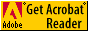 adobeacr.gif (712 bytes)