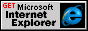ie_anim.gif (7090 bytes)