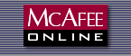 mcafeeonline.gif (1527 bytes)