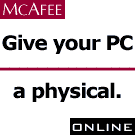 mcafeepc.gif (5905 bytes)