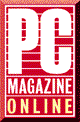 pclogo1.gif (2846 bytes)