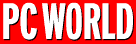 pcworld.gif (1356 bytes)