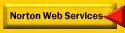 Nortonwebservices.gif (2259 bytes)