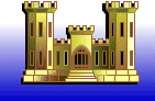 armycs.gif (5870 bytes)