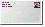 email1.gif (19981 bytes)