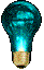 light.gif (14043 bytes)