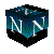 netscap.gif (15718 bytes)